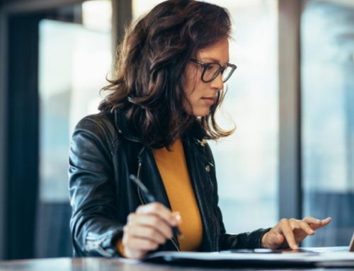 The 12 Most Important Skills You Need To Succeed At Work – Forbes