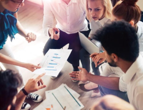 How To Recession-Proof Your Career – Forbes