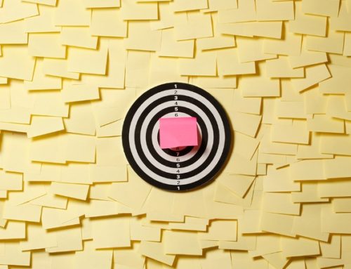 Making Work Less Stressful and More Engaging for Your Employees – Harvard Business Review